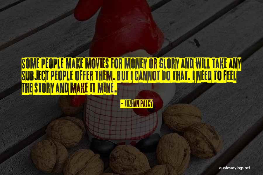 Ginola Calciatore Quotes By Euzhan Palcy Ginola Calciatore Quotes By Euzhan Palcy