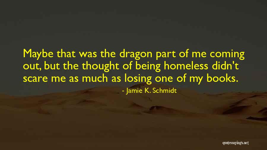 Ginopolis Bbq Quotes By Jamie K. Schmidt Ginopolis Bbq Quotes By Jamie K. Schmidt