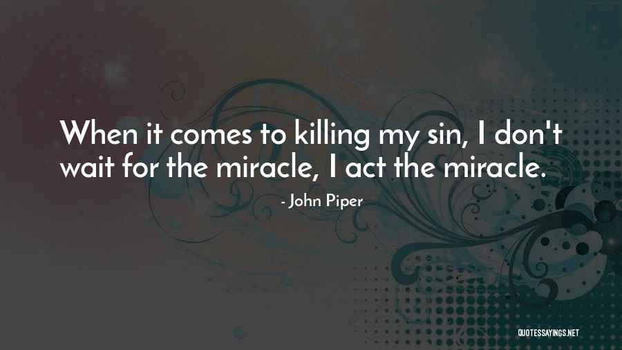 Ginopolis Bbq Quotes By John Piper Ginopolis Bbq Quotes By John Piper