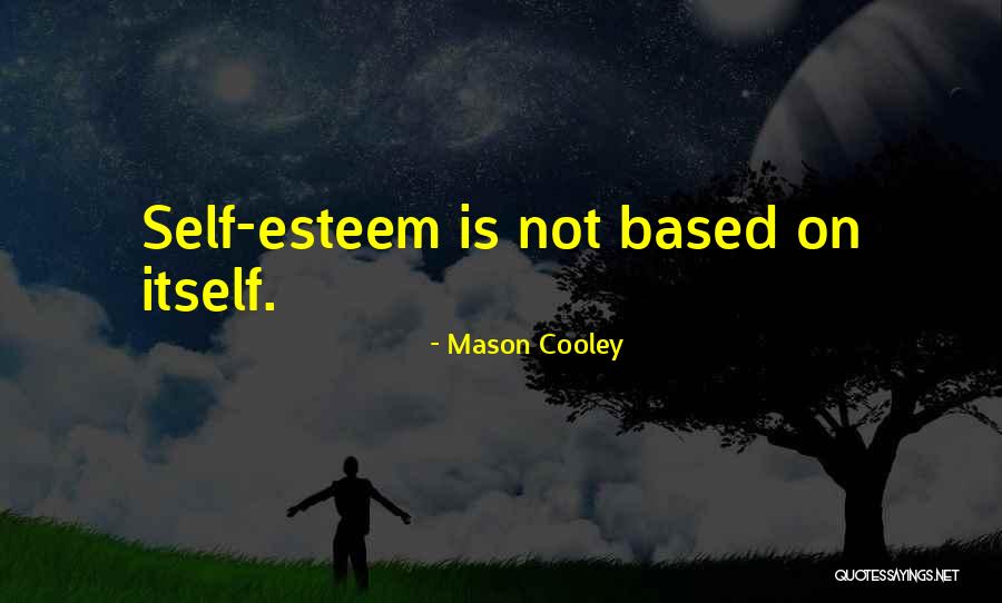 Ginopolis Bbq Quotes By Mason Cooley Ginopolis Bbq Quotes By Mason Cooley