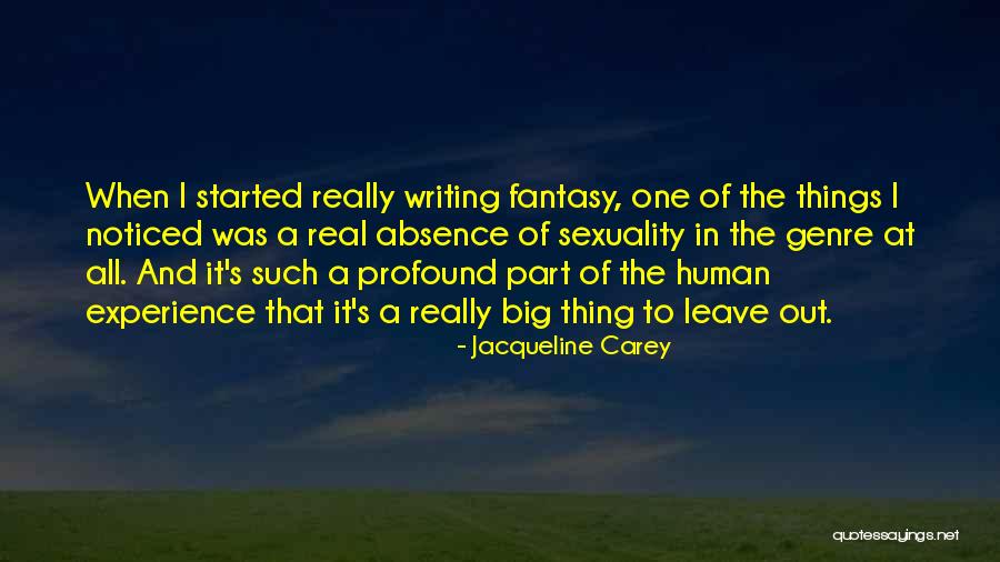Ginopolis Farmington Quotes By Jacqueline Carey Ginopolis Farmington Quotes By Jacqueline Carey