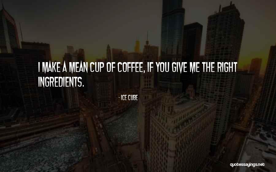 Ginopolis Michigan Quotes By Ice Cube Ginopolis Michigan Quotes By Ice Cube