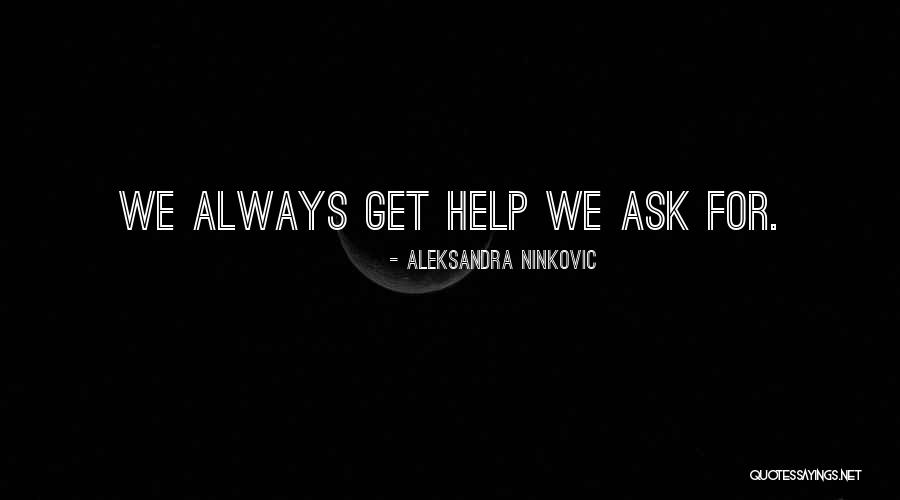 Ginori Porcelain Quotes By Aleksandra Ninkovic Ginori Porcelain Quotes By Aleksandra Ninkovic