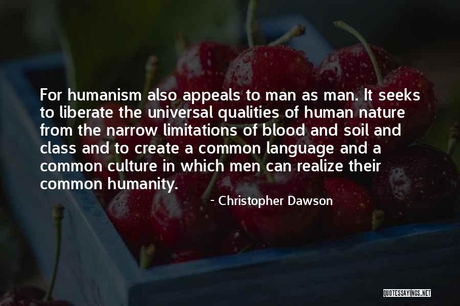 Ginori Porcelain Quotes By Christopher Dawson Ginori Porcelain Quotes By Christopher Dawson