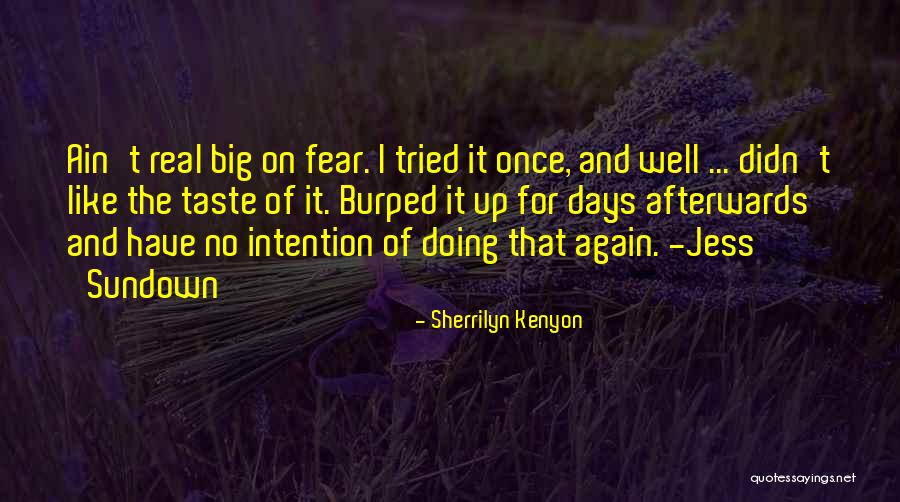 Ginori Porcelain Quotes By Sherrilyn Kenyon Ginori Porcelain Quotes By Sherrilyn Kenyon