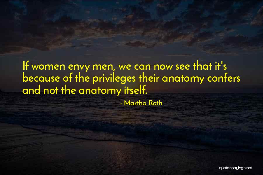 Ginormous Amount Quotes By Martha Roth Ginormous Amount Quotes By Martha Roth