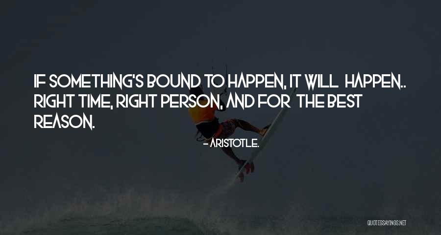 Ginormous Unicorn Quotes By Aristotle. Ginormous Unicorn Quotes By Aristotle.