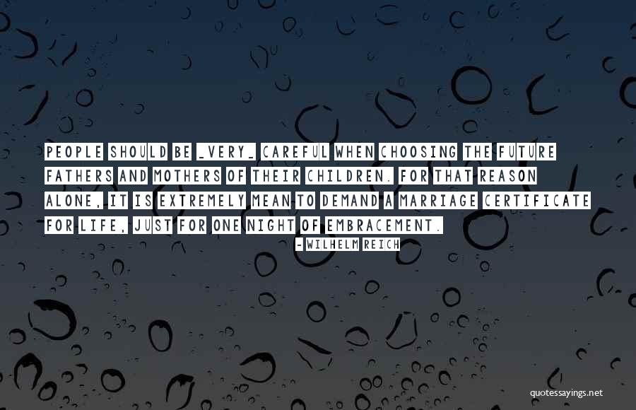 Ginormous Unicorn Quotes By Wilhelm Reich Ginormous Unicorn Quotes By Wilhelm Reich