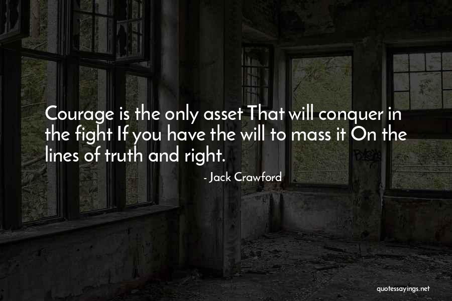 Ginormous Water Quotes By Jack Crawford Ginormous Water Quotes By Jack Crawford
