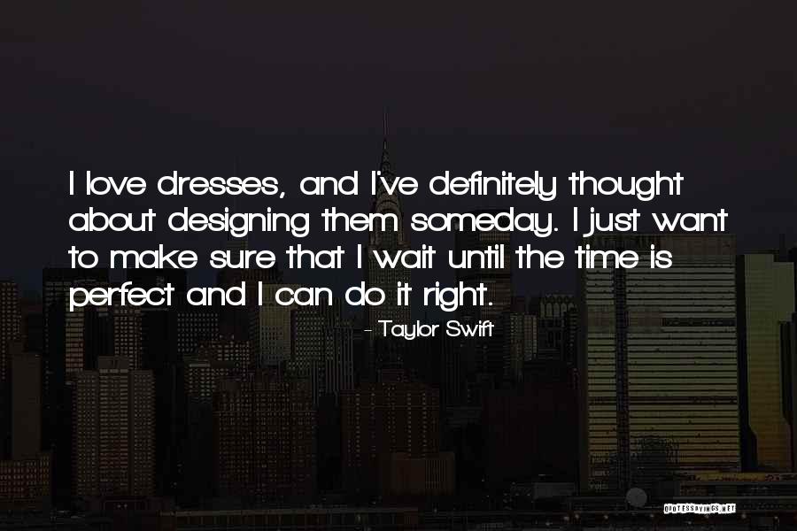 Ginormous Water Quotes By Taylor Swift Ginormous Water Quotes By Taylor Swift