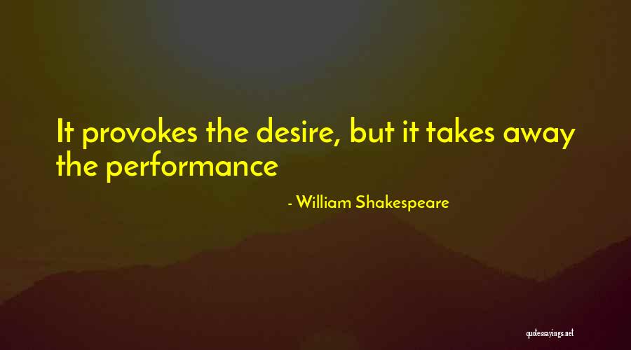 Ginos Rvc Quotes By William Shakespeare Ginos Rvc Quotes By William Shakespeare