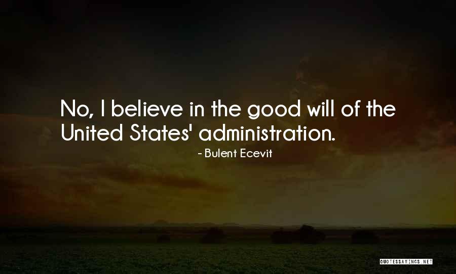 Ginot Theorist Quotes By Bulent Ecevit Ginot Theorist Quotes By Bulent Ecevit