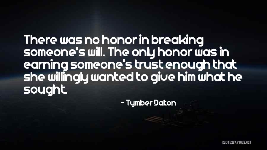 Ginot Theorist Quotes By Tymber Dalton Ginot Theorist Quotes By Tymber Dalton