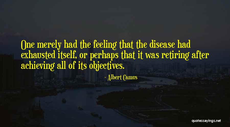 Ginotranis Quotes By Albert Camus Ginotranis Quotes By Albert Camus