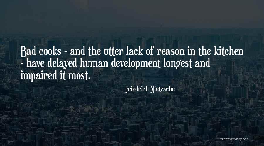Ginotranis Quotes By Friedrich Nietzsche Ginotranis Quotes By Friedrich Nietzsche
