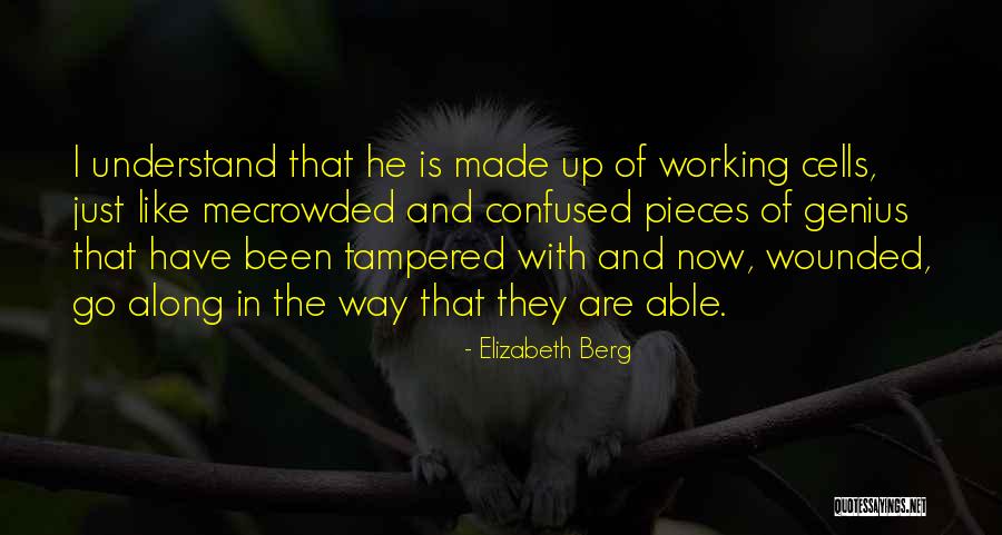 Ginotshop Quotes By Elizabeth Berg Ginotshop Quotes By Elizabeth Berg