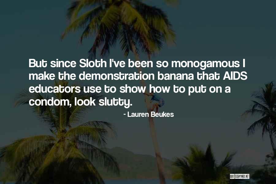 Ginotshop Quotes By Lauren Beukes Ginotshop Quotes By Lauren Beukes