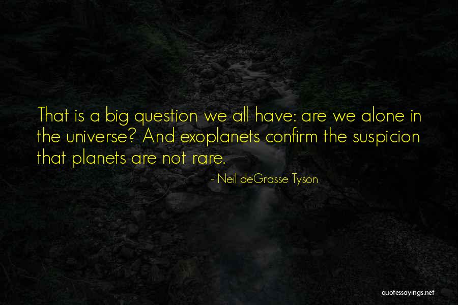 Ginotshop Quotes By Neil DeGrasse Tyson Ginotshop Quotes By Neil DeGrasse Tyson