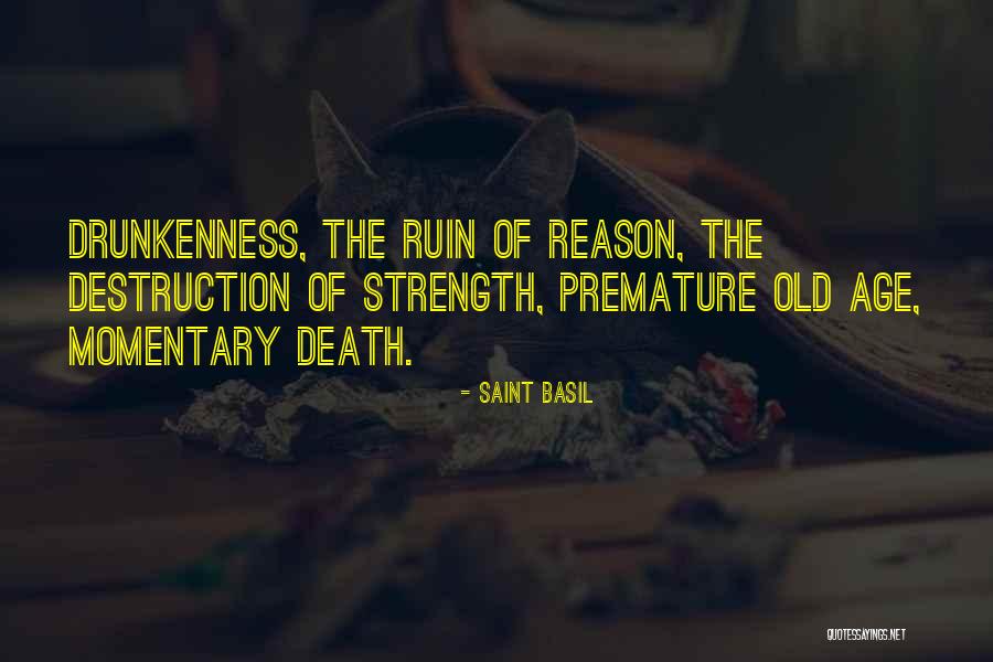 Ginotshop Quotes By Saint Basil Ginotshop Quotes By Saint Basil