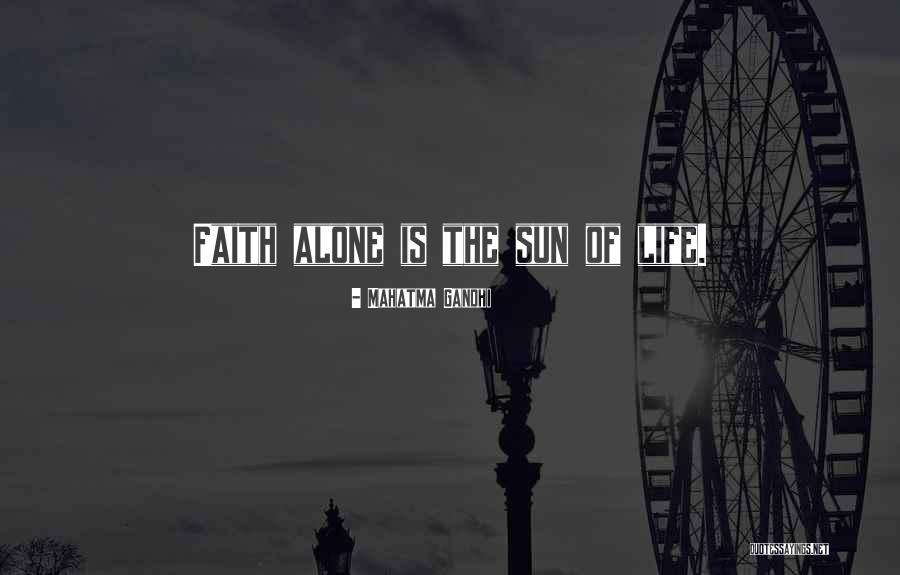Ginotti Quotes By Mahatma Gandhi Ginotti Quotes By Mahatma Gandhi