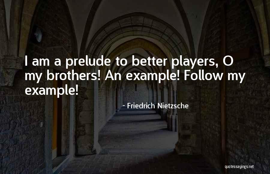 Ginou Louidor Quotes By Friedrich Nietzsche Ginou Louidor Quotes By Friedrich Nietzsche