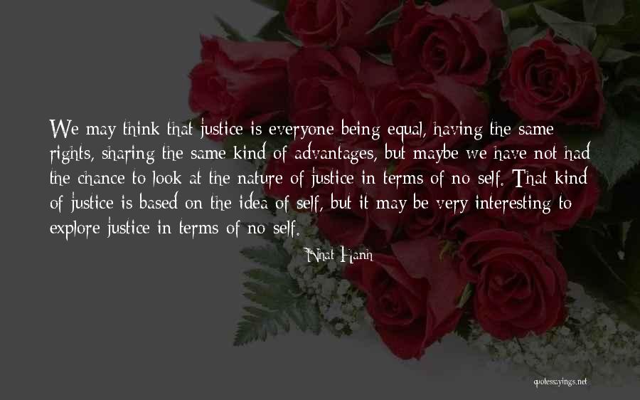 Ginsara Quotes By Nhat Hanh Ginsara Quotes By Nhat Hanh