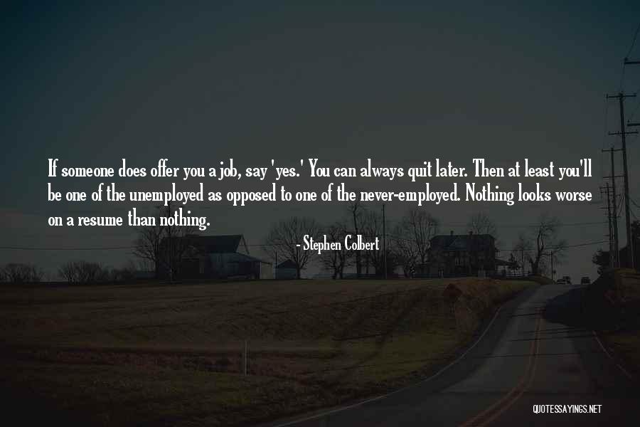 Ginsara Quotes By Stephen Colbert Ginsara Quotes By Stephen Colbert