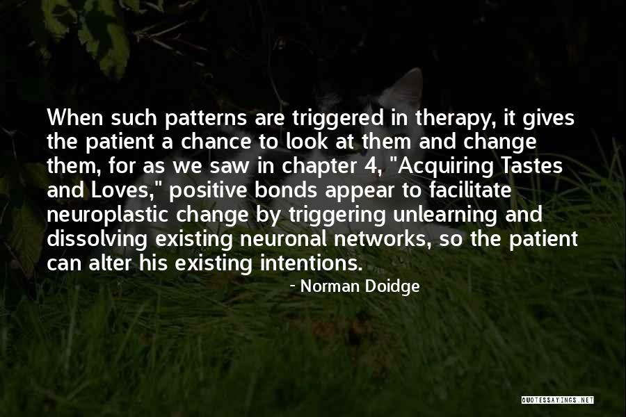 Ginsbach Memorial Golf Quotes By Norman Doidge Ginsbach Memorial Golf Quotes By Norman Doidge