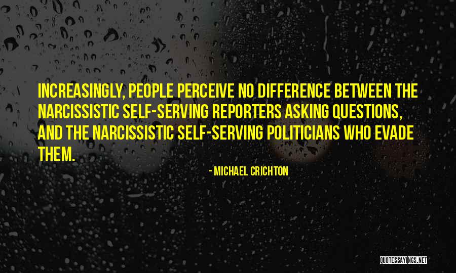 Ginsberg In Hospital Quotes By Michael Crichton Ginsberg In Hospital Quotes By Michael Crichton