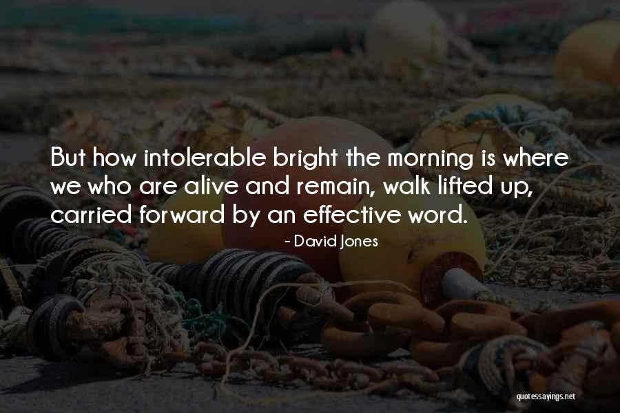 Ginsbergs Funeral Quotes By David Jones Ginsbergs Funeral Quotes By David Jones