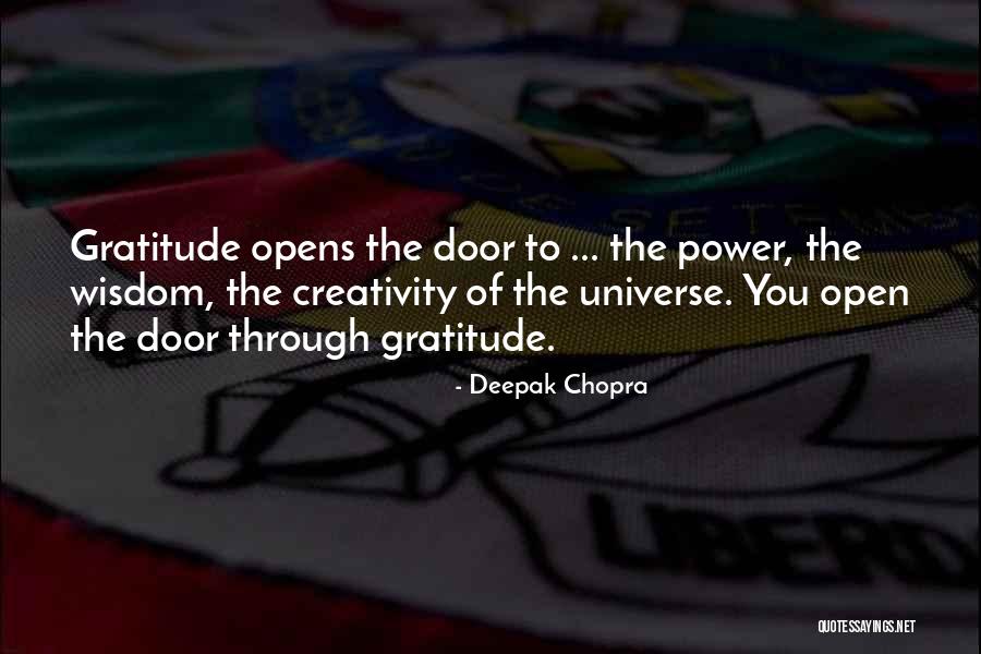 Ginsbergs Funeral Quotes By Deepak Chopra Ginsbergs Funeral Quotes By Deepak Chopra