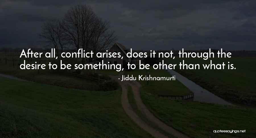 Ginsbergs Funeral Quotes By Jiddu Krishnamurti Ginsbergs Funeral Quotes By Jiddu Krishnamurti