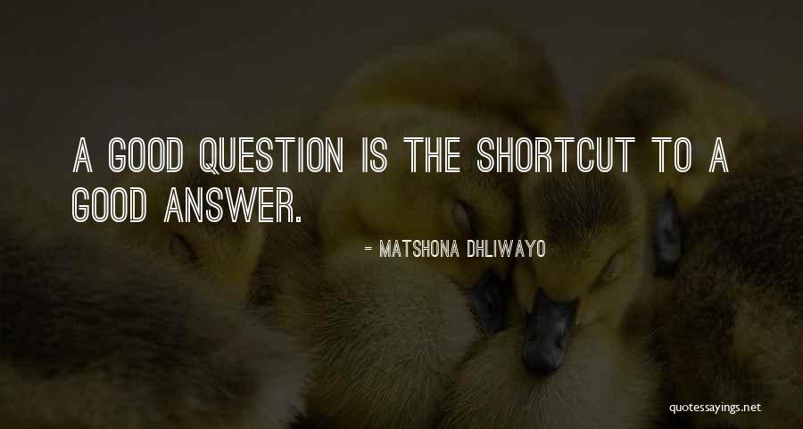 Ginsbergs Funeral Quotes By Matshona Dhliwayo Ginsbergs Funeral Quotes By Matshona Dhliwayo