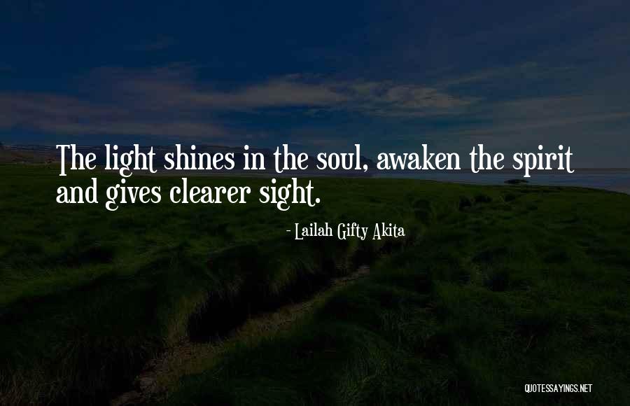 Ginsbergs Replacement Quotes By Lailah Gifty Akita Ginsbergs Replacement Quotes By Lailah Gifty Akita