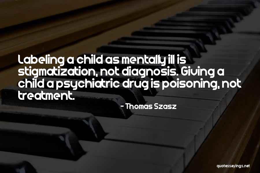 Ginsburg And Hospice Quotes By Thomas Szasz Ginsburg And Hospice Quotes By Thomas Szasz