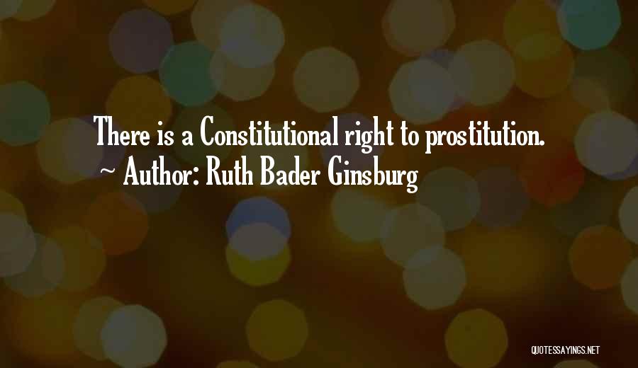 Ginsburg Quotes By Ruth Bader Ginsburg