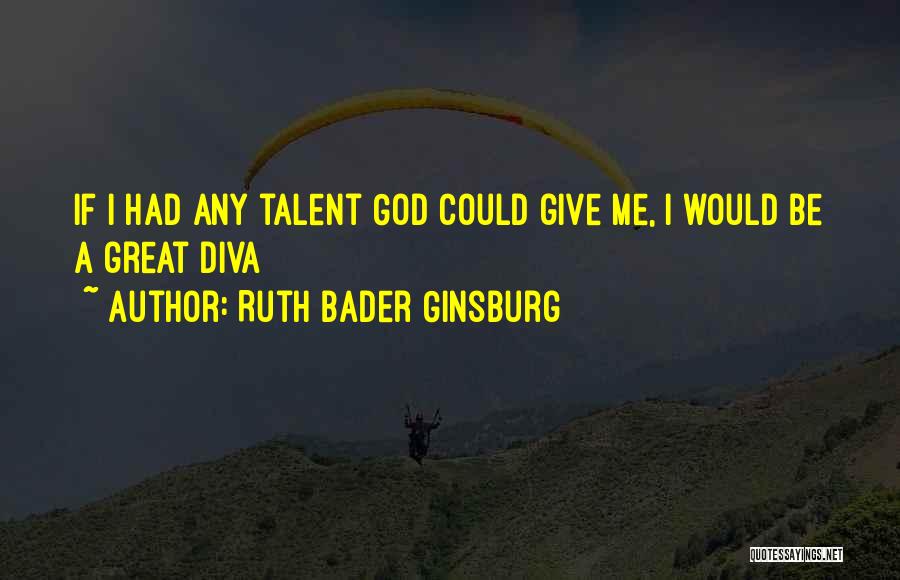 Ginsburg Quotes By Ruth Bader Ginsburg