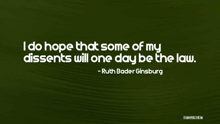 Ginsburg Ruth Bader Quotes By Ruth Bader Ginsburg Ginsburg Ruth Bader Quotes By Ruth Bader Ginsburg