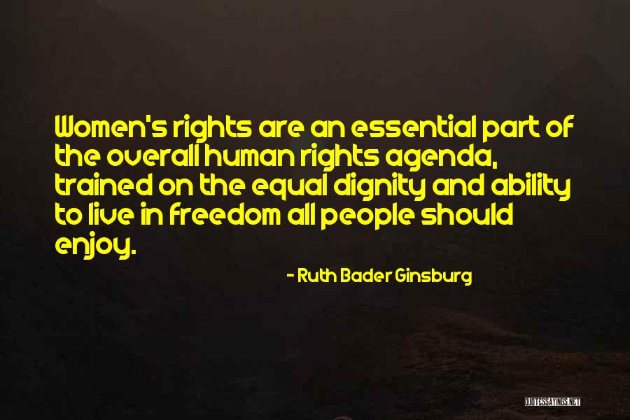 Ginsburg Ruth Bader Quotes By Ruth Bader Ginsburg Ginsburg Ruth Bader Quotes By Ruth Bader Ginsburg