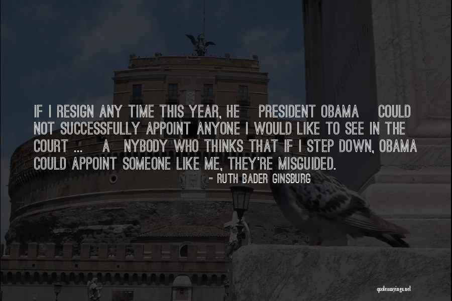 Ginsburg Ruth Bader Quotes By Ruth Bader Ginsburg Ginsburg Ruth Bader Quotes By Ruth Bader Ginsburg
