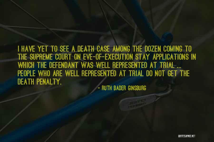 Ginsburg Ruth Bader Quotes By Ruth Bader Ginsburg Ginsburg Ruth Bader Quotes By Ruth Bader Ginsburg