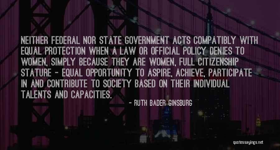 Ginsburg Ruth Bader Quotes By Ruth Bader Ginsburg Ginsburg Ruth Bader Quotes By Ruth Bader Ginsburg
