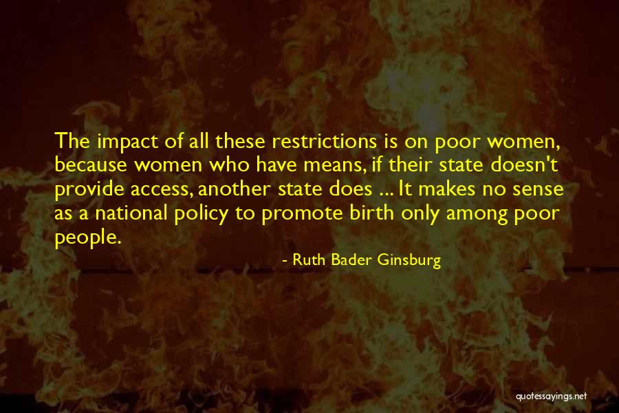 Ginsburg Ruth Bader Quotes By Ruth Bader Ginsburg Ginsburg Ruth Bader Quotes By Ruth Bader Ginsburg