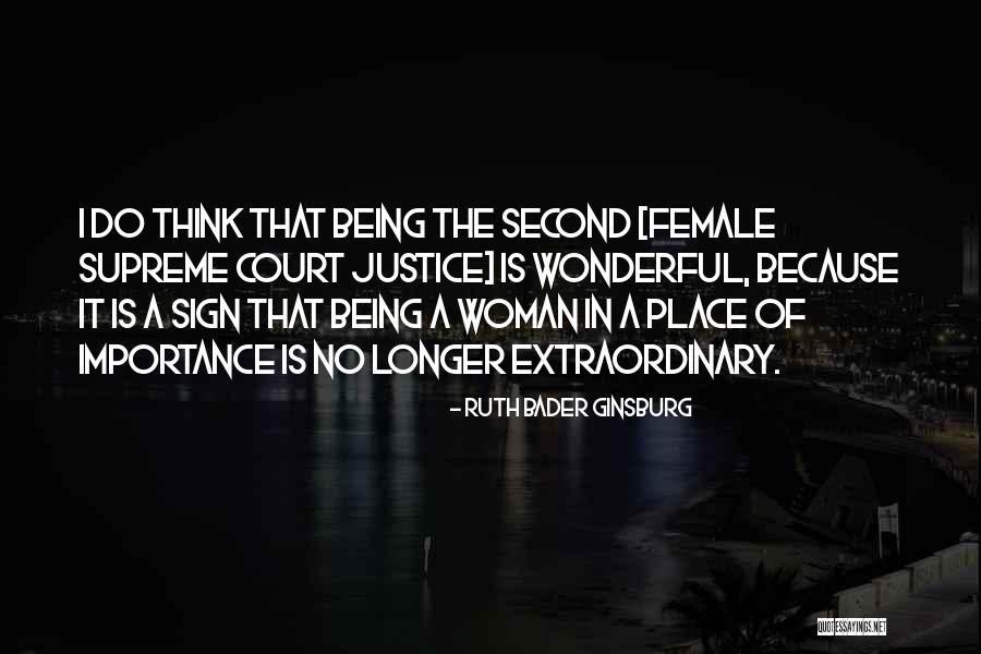 Ginsburg Ruth Bader Quotes By Ruth Bader Ginsburg Ginsburg Ruth Bader Quotes By Ruth Bader Ginsburg
