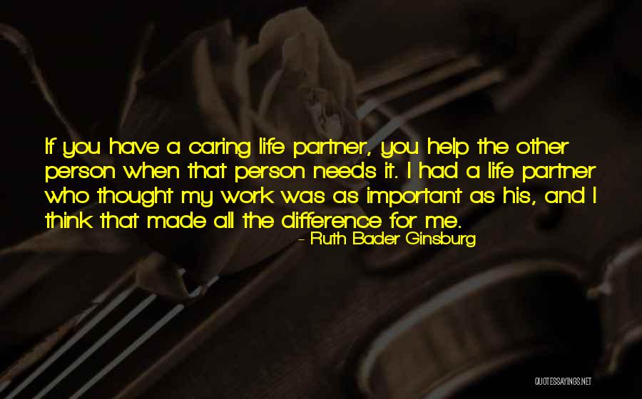 Ginsburg Ruth Bader Quotes By Ruth Bader Ginsburg Ginsburg Ruth Bader Quotes By Ruth Bader Ginsburg