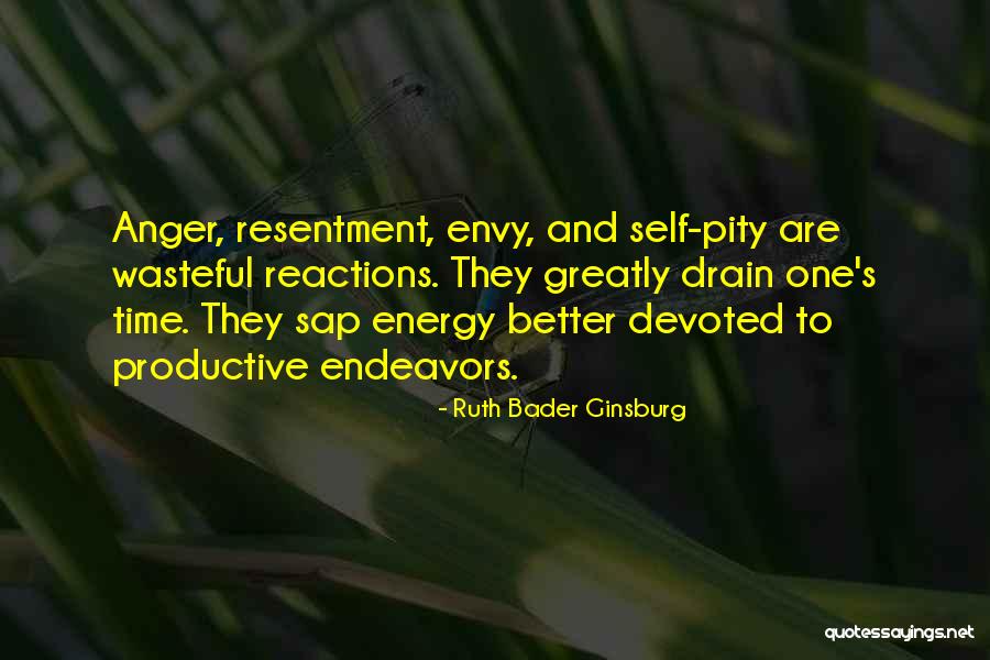 Ginsburg Ruth Bader Quotes By Ruth Bader Ginsburg Ginsburg Ruth Bader Quotes By Ruth Bader Ginsburg