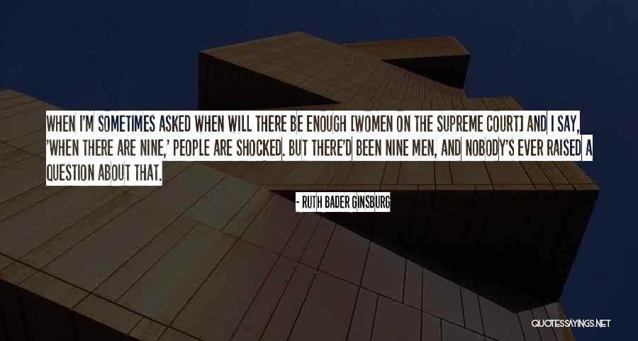 Ginsburg Ruth Bader Quotes By Ruth Bader Ginsburg Ginsburg Ruth Bader Quotes By Ruth Bader Ginsburg