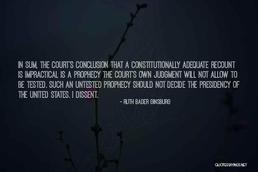 Ginsburg Ruth Bader Quotes By Ruth Bader Ginsburg Ginsburg Ruth Bader Quotes By Ruth Bader Ginsburg