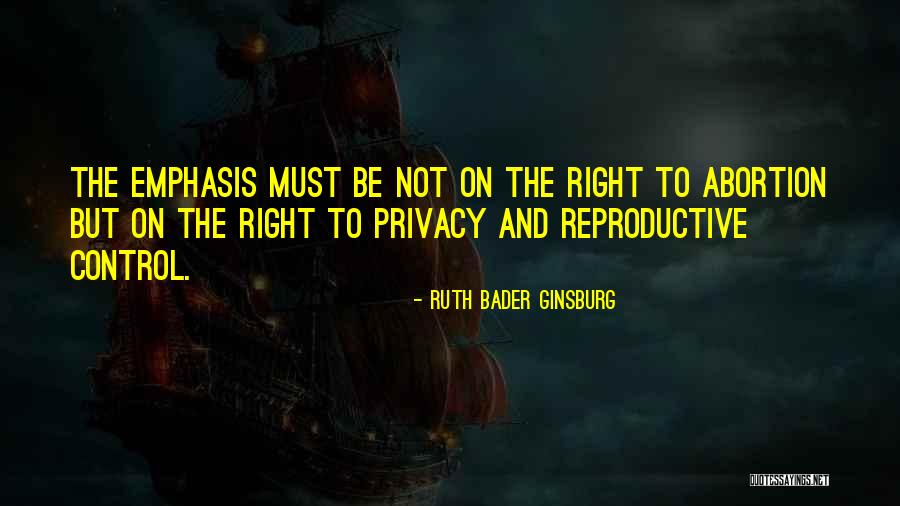 Ginsburg Ruth Bader Quotes By Ruth Bader Ginsburg Ginsburg Ruth Bader Quotes By Ruth Bader Ginsburg