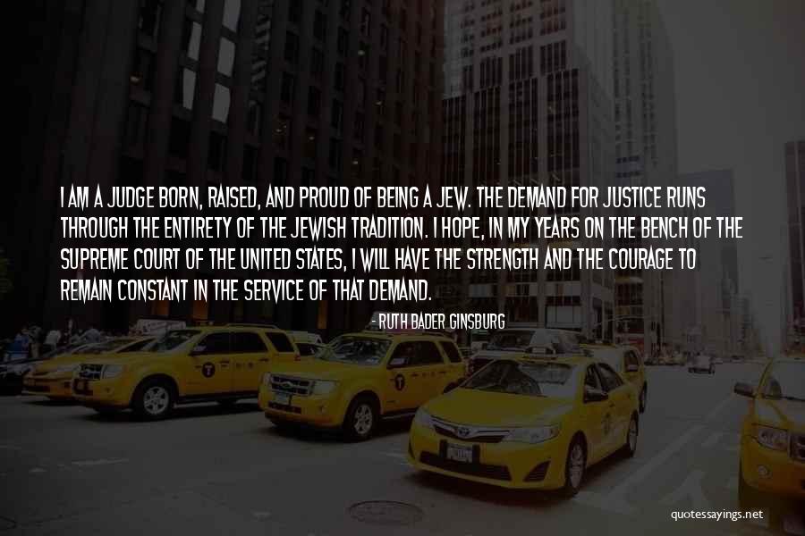 Ginsburg Ruth Bader Quotes By Ruth Bader Ginsburg Ginsburg Ruth Bader Quotes By Ruth Bader Ginsburg